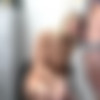[Shoplyfter.com / TeamSkeet.com] Sky Pierce - Case #701734 [2020.03.18, All Sex, Blonde, Blow Job, Cowgirl, Cum In Hair, Doggystyle, Facial, Green Eyes, Indoor, Missionary, Teen, 720p] thumb