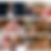 [LoverHerFeet.com] - Partial Site Rip 1080p 31-07-2022 - 31-07-2023 thumb