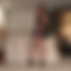 [AllOver30.com] Veronica Johnson - Mature Pleasure 25.02.20 [2020, Mature, Solo, Posing, MILF, Small Tits, Hairy, Masturbate, 1080p] thumb