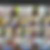 [Pornhub.com] Oksana Katysheva (159 ) Pack [2018-2024, Amateur, Anal, Big Ass, Big Cock, Big Tits, Blowjob, Cuckold, Cumshot, Cunnilingus, Creampie, Deep Throat, Doggystyle, Dildo, Facial, Group Sex, Gangbang, Handjob, Lesbian, MILF, Masturbation, Natural Tits, Public Nudity, Posing, Russian Girls, Squirt, Straight, Teen, Toys] thumbnail