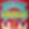 Slutty Senoritas (1997) thumb