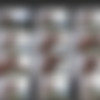 [InTheCrack.com] - Every single peeing scene through Episode 1229. thumb