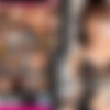 Hatano Yui - World Of Yui Hatano [AVSW-059] (Avs) [cen] [2019 ., Mature Woman, Solowork, 4HR+, Best, Omnibus, HDRip] [720p] thumb