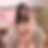 Kamiki Sara - Porn Debut: Fresh Face Gravure Idol With I Cups [FSDSS-130] (Matenrou, FALENO) [cen] [2020 ., 3P, 4P, Big Tits, Debut Production, Beautiful Girl, Entertainer, HDRip] [720p] thumb