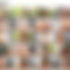 [NetGirl.com / NVG Network] Sofi [2023-12-13, Gonzo, Hardcore, All Sex, POV, Anal, 2160p, SiteRip] thumb