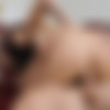[PervsOnPatrol.com / Mofos.com] Bella Luna - Bidet Blues (27.03.2023) [2023 ., Teen, Gonzo, Hardcore, All Sex, 720p] thumb