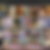 [Pornhub.com] Lola Banny (28 ) Pack [2022-2023, Amateur, Anal, Big Ass, Big Cock, Big Tits, Blowjob, Cumshot, Cunnilingus, Creampie, Deep Throat, Doggystyle, Dildo, Facial, Handjob, Masturbation, Natural Tits, Public Nudity, Posing, Russian Girls, Squirt, Straight, Teen, Toys] thumb