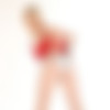 [DPFanatics.com] Mery Monro - Poker Game For Mery (Full Resolution Picset) thumb