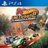 HOT WHEELS UNLEASHED 2 Turbocharged Update v1 0 12 NSW-VENOM thumb