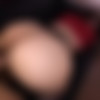 Yayoi Mizuki - Secretary With A Huge Fat Ass For Spraying Cum On Gets Her Nipples Hard And Seduces Her Coworkers [FCDC-141] (Kashima, Weekender) [cen] [2022 ., OL, Pantyhose, Slut, Huge Butt, HDRip] [720p] thumb