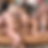 [DaughterSwap.com / TeamSkeet.com] Krissy Night & Khloe Kapri - Someone You Can Trust [2023-01-22, Blonde, Blowjob, Facial, Foursome, Natural Tits, Teen, 480p, SiteRip] thumb