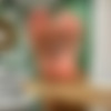 [OnlyFans] cutiefeet0902 siterip (as of 2023-10-26) thumb