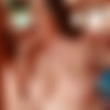BBWDreams.com / Plumperpass - Billie Austin - Flirt to Squirt (14.03.14) 720p thumbnail