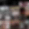 [PMV - CH - RLGL] numberonefan releases on [MILOVANA] 2019-2022 Teasing - Edging - Denial thumbnail