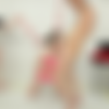 Casey Calvert - Assylum 15.05.29 