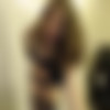 Pale & petite Cumshow -+- Xprincessxcrystalx-+- Amateur thumb