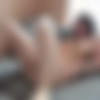 MyDirtyHobby.com / CaroCream.com - CaroCream - Zum Orgasmus gefickt und du schaust zu!! thumb