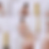 [DomingoView.com] Sanija - Creamed All Body - First Video Interview 1080p (31.01.2020) thumb