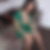 [DownblouseLoving.com] Eleanor – 