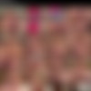 Exploitedteens - Elle | Very cute blonde 18yo girl! thumb
