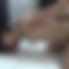 [Uncensored] FC2-PPV-4427074 Fair-Skinned, Short, Neat Type. Behind The Graceful Office Worker’s Face Is A Wild And Erotic Beauty. It’s Two Consecutive Cumshots In Her Hairless Pussy! thumb