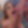 Blair Williams - Cumshot Compilation - 1080p thumb