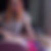 [FamilyTherapy] 2020-05-13 Opal Essex - The Dating Coach [1080p x265] [avsubtitles.com] spanish english subtitles thumbnail