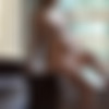 [OnlyFans] FunMum @funmum thumb