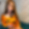 [OnlyFans] Amber Hahn (Update) (from 2022-04-24 to 2023-10-23) thumb