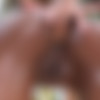 [InTheCrack.com] 2023-12-21 Lia Lin #1877 [1080p] thumb