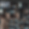 [noirmale.com] Sneaking A Peak, Scene 1 (Jack Hunter, Tyler Winxx) - 2160p, 4k thumb