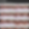 KAVR-037 - Ai Minano, Aoi Kururugi, Nozomi Arimura, Mio Ichijo, Hinami Yumesaki, Azusa Misaki, Momo Hazuki, Kaho Imai (Oculus, Go 4K) thumb