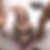 [PornBox] Kitty Doll88 Hardcore gangbang DP/DVP/DAP with pee, anal creampie [2160p] thumb