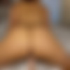 [manyvids] Lani Lust - Seduced By Your Roommate [1080p] thumb