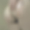 Lara Toyrider - ManyVids - Teen Butt wiggle spank oiling tease [1280x720][mp4] thumbnail
