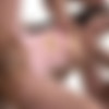 [LegalPorno/PissVids] Edited Videos Pack - 3rd Batch (26 videos) thumb
