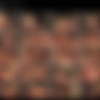 Club Lexxi Tyler Megapack thumb