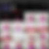 [3rd-art.com] 99 Videos - 3darlings - Huge 3D Boobs thumbnail