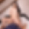[LustReality.com] Anie Darling - Horny Gf Annie Darling Gets On Your Hard Dick (Smartphone) thumb