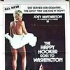 The Happy Hooker 1975 480p DVDRip DD2 0 x265 thumb