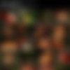 Magdalena Video Pack thumbnail