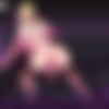DmitrysFuta siterip updated May 2017 () thumbnail
