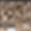 [mariskax.com] 7 Cocks for Jutta (Jutta Brasil) - 2160p, 4k {2022-02-05} thumb