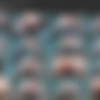 BigAssTease - Full SiteRip thumbnail