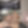 [OnlyFans] Katrina Marie Creampie Scenes thumb