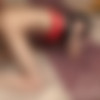 [ExtremeLadyboys.com] Noo - Bit of Rough thumb