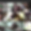 AfricanCasting.com Siterip (as of 2023-09-07) (part 1 of 2) thumbnail