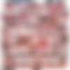 Scoreland.com - Roxi Red - 20 Club Member thumb