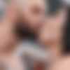 [Transfixed} Courier Crush - Kasey Kei & Cliff Jensen - 1080p thumb