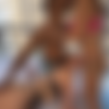 [Manyvids.com] Ciboulette, Dahlia Bloom & Justice - In Between Heaven 26.04.2024. [1080p] thumb